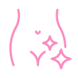 Copy of Copy of Pink Posy (26).png
