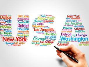 ITIN for a non resident owner of a US corporation