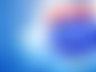 Form W8-BEN - Reduce US tax withholding