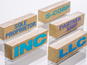 ITIN for US LLC or LLP member