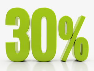 Claim Back Overpaid US Tax - 30% US tax withholding