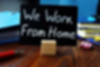 Just Breve - Just Breve is now fully remote - what does that mean?