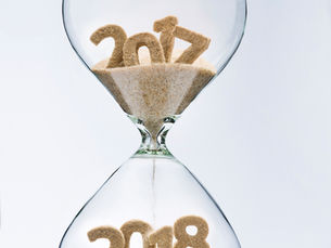 2018 - Why do I need to renew my ITIN?