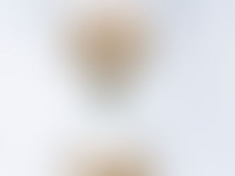 2018 - Why do I need to renew my ITIN?