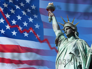 My US broker held tax - Reclaim for US taxes charged on a single sale of US shares