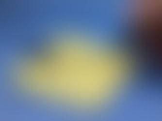 2023 Tax - ITIN application for my 2022 1040NR