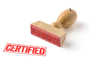 Passport notarisations for ITIN applications - Certifying Acceptance Agent (CAA) - ITIN applications