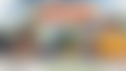 🏦 How to Open a USD Bank Account from Outside the US (Step-by-Step Guide)