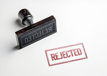 Just Breve - Rejected ITIN - I received an IRSN instead