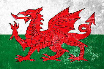 Just Breve - Certifying Acceptance Agent in Wales