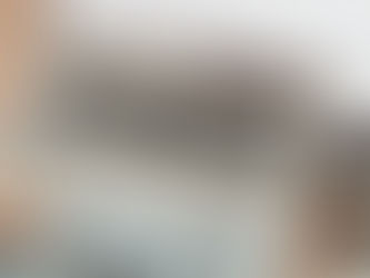 ITINs expiring 2019