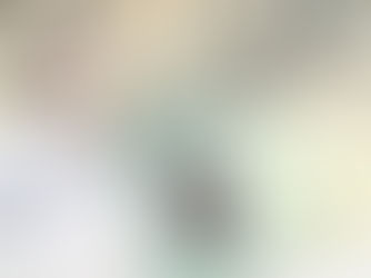 IRS Enrolled Agents UK