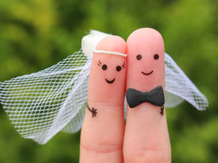 ITIN for Non Resident Spouse on 1040