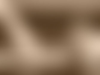 Navigating the Process of Claiming a US Pension as a Non-Resident Beneficiary: A Guide for Deceased Aunt's Pension