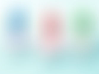 Help with an ITIN application