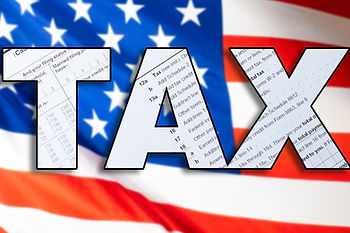 Just Breve - 30% withholding tax on US dividends and Capital Gains