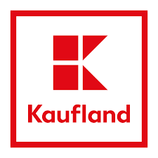 Herunterladen (2)