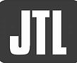 JTL LOGO