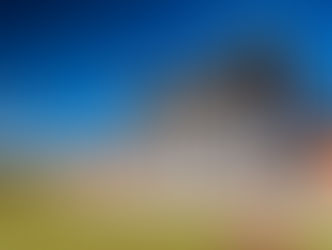 Great Denham Primary School Modular