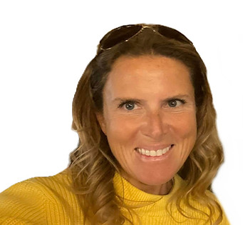 296119736_10221874261267574_3893791488240303961_n_edited.jpg