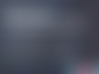 Rendering Regeneration Hull