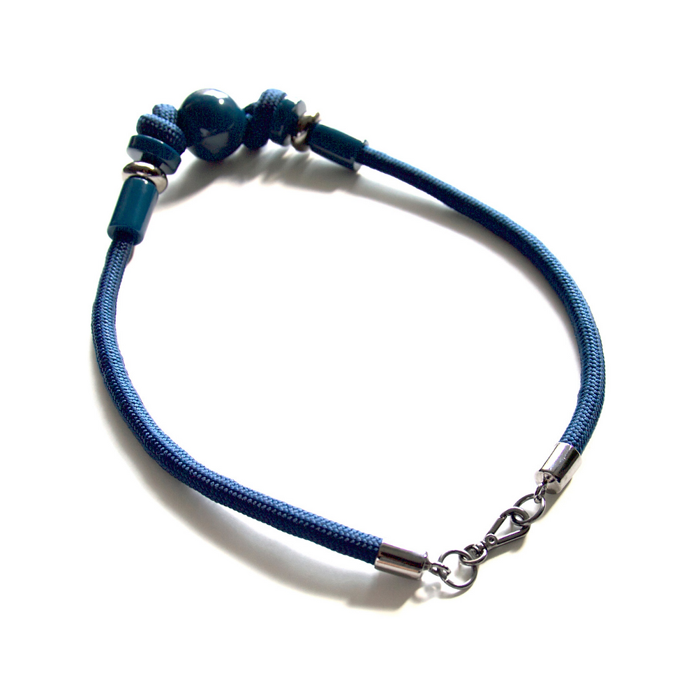 Miniatura: Elementos marinho