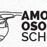 amo logo.png