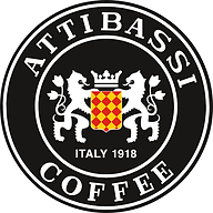 Attibassi Australia logo