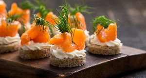 canapes 2.jpeg