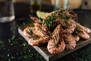TIGER PRAWNS.jpeg