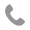phone symbol png