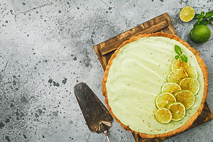 key lime pie final.jpeg