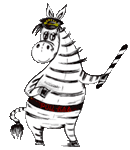 logo_zebra[1]