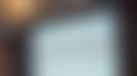 日本アンダーライティング協会年次大会協賛