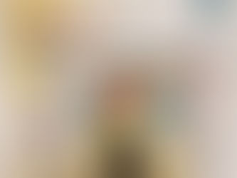 明治安田生命様「MY健康経営」2020年10月号記事監修