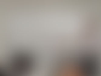 6/27 第30回 判例・事例解説セミナーを開催しました