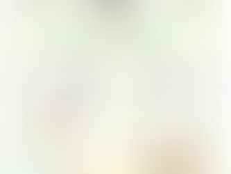 第一フロンティア生命様「介護・認知症について考える本」監修