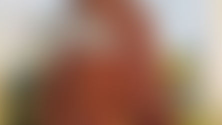 ジブラルタ生命様「ROCK MAGAZINE 」記事監修