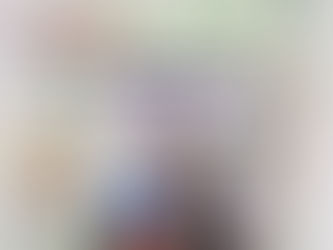 明治安田生命様「MY健康経営」2021年3月号記事監修