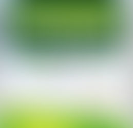 「がんとお金の真実」第2版が発行