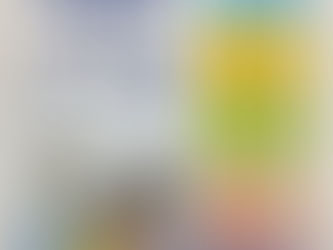 三井住友海上あいおい生命様「生活設計に関するデータ集」 監修