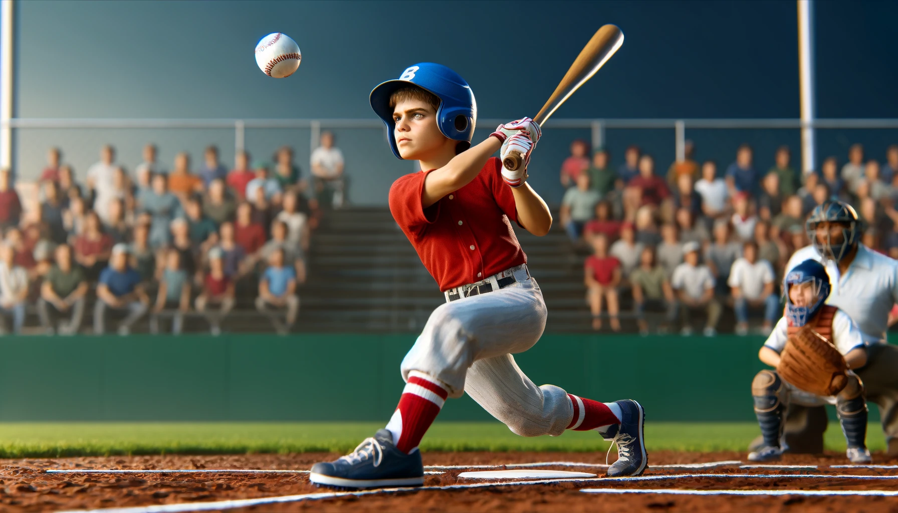 Blue Valley Rec Baseball Fields Map & Chiropractic Sports Care Dopps