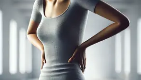 Chiropractic Care for Beauty and Posture in Overland Park: Achieving Radiance with Spinal Alignment and Nutritional Protocols