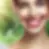 A cheerful person displaying a radiant smile outdoors, emphasizing the connection between chiropractic care and improved dental and overall health in Overland Park.