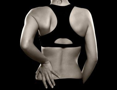 Chiropractic and Sciatica: A Safe Route to Pain Relief