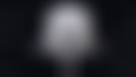 The Critical Role of the L4 Vertebra in Lower Back, Sciatica, and Prostate Health