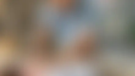 Discover the Benefits of Chiropractic Adjustments for Spinal Alignment in Overland Park, KS