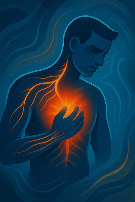 T1 – Breathing and Asthma Relief: Chiropractic Care in Overland Park