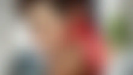 Chiropractic Care for Oral Health in Overland Park: Supporting Dental Wellness with Personalized Adjustments and Nutritional Protocols