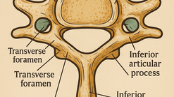 C3 (Cervical 3) – Voice Box Vitality: Protect Your Vocal Cords with Chiropractic Care in Overland Park